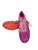 Used Adidas Track & Field Cleats Adult Purple Senior 10 11856-S000032912 View 1