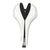 Used Bontrager Bike Seat View 1