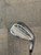 Used Cleveland CBX Golf Wedge Mens RH 56 Degree 11614-S000244763 View 1