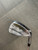 Used Titleist SM6 F GRIND Golf Wedge Mens RH 52 Degree 11614-S000244765 View 1