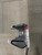 Used EVNROLL ER5 Mens Putter RH 11614-S000244767 View 1