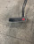 Used EVNROLL ER5 Mens Putter RH 11614-S000244767 View 3