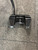 Used EVNROLL ER5 Mens Putter RH 11614-S000244767 View 5