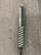 Used EVNROLL ER5 Mens Putter RH 11614-S000244767 View 9