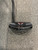 Used Edel TORQUE B PGP Mens Putter RH 11614-S000244773 View 6