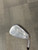 Used Titleist SM5 S GRIND Golf Wedge Mens RH 56 Degree 11614-S000244776 View 1