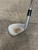 Used Titleist SM5 S GRIND Golf Wedge Mens RH 56 Degree 11614-S000244776 View 2