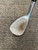 Used Titleist SM5 S GRIND Golf Wedge Mens RH 56 Degree 11614-S000244776 View 3