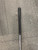 Used Titleist SM5 S GRIND Golf Wedge Mens RH 56 Degree 11614-S000244776 View 4