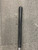 Used Titleist SM5 S GRIND Golf Wedge Mens RH 56 Degree 11614-S000244776 View 5