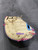 Used Wilson A1000 BB/SB First Base RH Throw Brown 12 1/2" 11614-S000244781 View 2