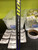 Used Warrior ALPHA QX PRO Senior One Piece Left 75 Flex 11851-S000053146 View 6