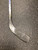 Used Warrior ALPHA QX PRO Senior One Piece Left 75 Flex 11851-S000053146 View 2
