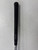 Used Ram STAFF TROON Golf Wedge Mens RH 58 Degree 11891-S000323995 View 3