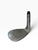 Used Adams Golf TOM WATSON Golf Wedge Mens RH Gap/Approach Wedge 11721-S000289131 View 2