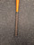 Used Louisville Slugger ATLAS BB/SB USA 2 5/8 Bat 29" 11162-S000466685 View 2