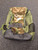 Used Easton BACK PACK BB/SB Player Backpack Camouflage 11162-S000466687 View 1