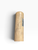 Used AUL BAT CO PRO-MAPLE MM21 BB/SB Wood Bat 34" 11842-S000234171 View 2