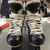 CCM Inline Skates Inline Skates - Aggressive View 2