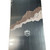 New HEAD TRANSIT 162CM 11484-HED333533 View 3