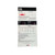 New HEAD TRANSIT 162CM 11484-HED333533 View 6
