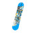 New HEAD ROWDY KID SNOWBOARD 110CM 11484-HED336813110 View 1