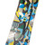 New HEAD ROWDY KID SNOWBOARD 110CM 11484-HED336813110 View 3