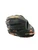 Used, Rawlings, PLAYER SERIES, BB/SB Glove, Right-Handed Throw, Black, 11" View 2