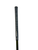 Used Adams Golf IDEA PRO BLACK 9031 Mens Hybrid Club RH 4 Hybrid 11706-S000388179 View 4