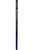 Used Adams Golf TIGHT LIES HY Mens Hybrid Club RH 3 Hybrid 11706-S000388182 View 3