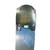 New HEAD TRUE 2.0 BLUE 151CM 11484-HED331613151 View 2