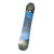 New HEAD TRUE 2.0 BLUE 151CM 11484-HED331613151 View 1