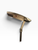 Used Titleist SCOTTY CAMEROM NEWPORT STUDIO STAINLESS Mens Putter RH 11745-S000197737 View 3