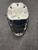 Used Cascade CPVR HELMET M/L Lacrosse Helmet White M/L 11726-S000304050 View 3