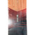 New HEAD LIFELINE 162CM 11484-HED330113162 View 3