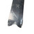 New HEAD LIFELINE 162CM 11484-HED330113162 View 4