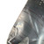 New HEAD LIFELINE 162CM 11484-HED330113162 View 5