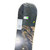 New HEAD DEFY YOUTH 118CM 11484-HED336333118 View 2