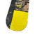 New HEAD DEFY YOUTH 118CM 11484-HED336333118 View 4