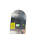 New HEAD DEFY YOUTH 123CM 11484-HED336333123 View 2