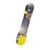 New HEAD DEFY YOUTH 133CM 11484-HED336333133 View 1