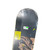 New HEAD DEFY YOUTH 133CM 11484-HED336333133 View 2
