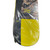 New HEAD DEFY YOUTH 133CM 11484-HED336333133 View 4