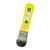 New HEAD DEFY YOUTH 133CM 11484-HED336333133 View 5
