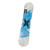 New HEAD ROWDY 108CM 11484-HED336620108 View 1