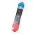 New HEAD ROWDY 118CM 11484-HED336620118 View 1