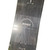 New HEAD ROWDY 118CM 11484-HED336620118 View 3