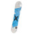New HEAD ROWDY 138CM 11484-HED336620138 View 1