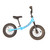 Used BANANA BIKE BALANCE BIKE Other Bike 11760-S000098528 View 1