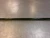 Used Taylormade M6 Mens Driver RH 10.5 Degree 11339-S000207300 View 3